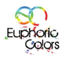 Euphoric Colors