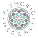 euphoricherbals.com