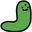 Logo for euphoricsupply.com