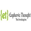 Euphoric Thought Technologies Pvt Ltd in Elioplus
