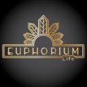Euphorium Logo