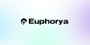 euphoryadesign.com