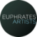 euphratesartists.com