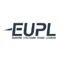 EUROPE UTILITAIRE POIDS LOURDS