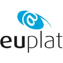 euplat.org