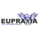 eupraxia.us