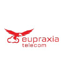 eupraxiatelecom.com