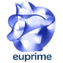 euprime.org