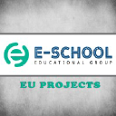 euprojects.gr