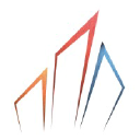 eupropertysolutions.com