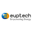 euptech.com