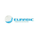 eurabic-translation.com
