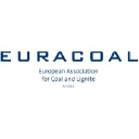 euracoal.eu