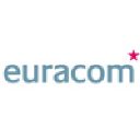 euracom.co.uk