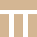 EURACONSEIL