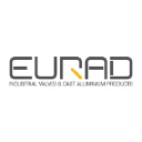 eurad.com