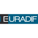 euradif.fr