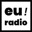 euradio.fr