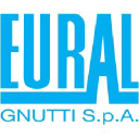 eural.com