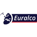 euralco.com