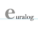 euralog.net