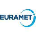 euramet.org