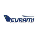 eurami.org