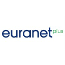 euranetplus-inside.eu