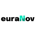 euraNov