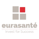 eurasante.com