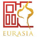 eurasia-ap.com.hk
