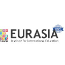 eurasia-institute.com