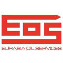 eurasia-oil-services.com