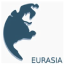 eurasia.cl