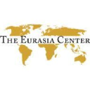 eurasiacenter.org