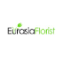 eurasiaflorist.com