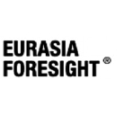 eurasiaforesight.com