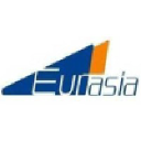 EURASIA FREIGHT SERVICE INC