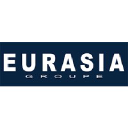 Eurasia Groupe