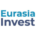 eurasiainvest.net