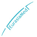 eurasiamed.com