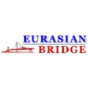eurasian-bridge.kz