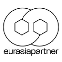 eurasiapartner.com