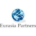 eurasiapartners.net
