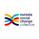 eurasiasocialchange.com