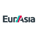 eurasiasource.com