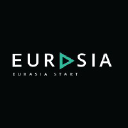 eurasiastart.com