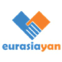 eurasiayan.com