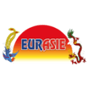 EURASIE