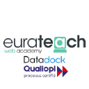 eurateach.com